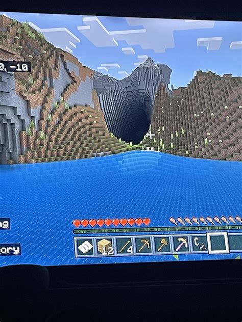 minecraft beta with friends, i need help : r/Minecraft .